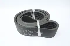 GOODYEAR C136 V-BELT 5 BAND