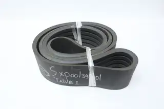 GOODYEAR C136 V-BELT 5 BAND