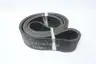 GOODYEAR C136 V-BELT 5 BAND thumbnail 1