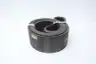 GOODYEAR C136 V-BELT 5 BAND thumbnail 2