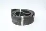 GOODYEAR C136 V-BELT 5 BAND thumbnail 3