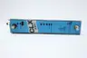 GOULD A241 CLX SERVO DRIVE 80-220V-DC thumbnail 1