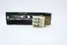 GOULD A241 CLX SERVO DRIVE 80-220V-DC thumbnail 2