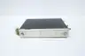 GOULD A241 CLX SERVO DRIVE 80-220V-DC thumbnail 3