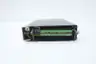 GOULD A241 CLX SERVO DRIVE 80-220V-DC thumbnail 4