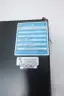 GOULD A241 CLX SERVO DRIVE 80-220V-DC thumbnail 5