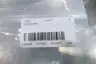 GOULD A241 CLX SERVO DRIVE 80-220V-DC thumbnail 6