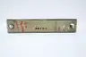 GOULD A241-1 GETTYS A240 SERVO DRIVE 220V-DC thumbnail 1