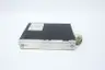 GOULD A241-1 GETTYS A240 SERVO DRIVE 220V-DC thumbnail 3