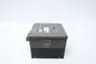 AC TECH M1450C VFD DRIVE 400/480V-AC 5HP 0-400/460V-AC 0-120HZ thumbnail 2