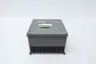 AC TECH M1450C VFD DRIVE 400/480V-AC 5HP 0-400/460V-AC 0-120HZ thumbnail 3
