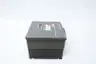 AC TECH M1450C VFD DRIVE 400/480V-AC 5HP 0-400/460V-AC 0-120HZ thumbnail 4