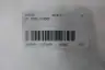 AC TECH M1450C VFD DRIVE 400/480V-AC 5HP 0-400/460V-AC 0-120HZ thumbnail 6