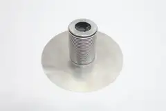 FARRIS 309400-061 INCONEL COMPOSITE