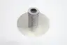 FARRIS 309400-061 INCONEL COMPOSITE thumbnail 1