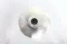 FARRIS 309400-061 INCONEL COMPOSITE thumbnail 2