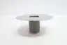 FARRIS 309400-061 INCONEL COMPOSITE thumbnail 4