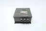 AC TECH M1430C AC VFD DRIVE 3PH 480V-AC 0-120HZ 0-460V-AC 3HP thumbnail 1