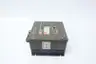 AC TECH M1430C AC VFD DRIVE 3PH 480V-AC 0-120HZ 0-460V-AC 3HP thumbnail 2