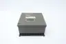 AC TECH M1430C AC VFD DRIVE 3PH 480V-AC 0-120HZ 0-460V-AC 3HP thumbnail 3