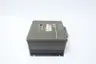 AC TECH M1430C AC VFD DRIVE 3PH 480V-AC 0-120HZ 0-460V-AC 3HP thumbnail 4