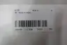 AC TECH M1430C AC VFD DRIVE 3PH 480V-AC 0-120HZ 0-460V-AC 3HP thumbnail 6