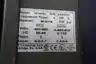 AC TECH M1430C AC VFD DRIVE 3PH 480V-AC 0-120HZ 0-460V-AC 3HP thumbnail 5