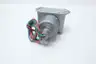 CCS 646PE21 PRESSURE SWITCH 125/250/480V-AC 200-3000PSI thumbnail 2