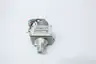CCS 646PE21 PRESSURE SWITCH 125/250/480V-AC 200-3000PSI thumbnail 4