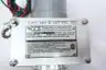 CCS 646PE21 PRESSURE SWITCH 125/250/480V-AC 200-3000PSI thumbnail 5