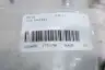 CCS 646PE21 PRESSURE SWITCH 125/250/480V-AC 200-3000PSI thumbnail 6