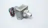 CCS 646PE21 PRESSURE SWITCH 125/250/480V-AC 200-3000PSI thumbnail 3
