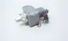CCS 646PE21 PRESSURE SWITCH 125/250/480V-AC 200-3000PSI thumbnail 1