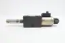 PARKER D1VW020DNJDLMJ5 HYDRAULIC DIRECTIONAL CONTROL VALVE 24V-DC 3000PSI thumbnail 1