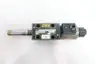 PARKER D1VW020DNJDLMJ5 HYDRAULIC DIRECTIONAL CONTROL VALVE 24V-DC 3000PSI thumbnail 2