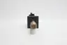 PARKER D1VW020DNJDLMJ5 HYDRAULIC DIRECTIONAL CONTROL VALVE 24V-DC 3000PSI thumbnail 3