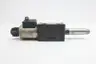 PARKER D1VW020DNJDLMJ5 HYDRAULIC DIRECTIONAL CONTROL VALVE 24V-DC 3000PSI thumbnail 4