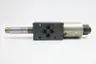 PARKER D1VW020DNJDLMJ5 HYDRAULIC DIRECTIONAL CONTROL VALVE 24V-DC 3000PSI thumbnail 6
