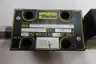 PARKER D1VW020DNJDLMJ5 HYDRAULIC DIRECTIONAL CONTROL VALVE 24V-DC 3000PSI thumbnail 7