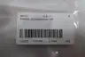 PARKER D1VW020DNJDLMJ5 HYDRAULIC DIRECTIONAL CONTROL VALVE 24V-DC 3000PSI thumbnail 8