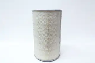 WIX 42258 PNEUMATIC FILTER ELEMENT