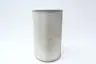 WIX 42258 PNEUMATIC FILTER ELEMENT thumbnail 1