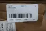 WIX 42258 PNEUMATIC FILTER ELEMENT thumbnail 6