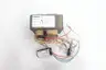 OSRAM M400/MULTI-PS-KIT METAL HALIDE BALLAST 400W 120V/208/240/277V-AC thumbnail 2