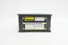 PARKER CM3TTV 55 HYDRAULIC CHECK VALVE 3000PSI thumbnail 1