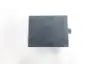 PARKER CM3TTV 55 HYDRAULIC CHECK VALVE 3000PSI thumbnail 2