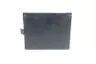 PARKER CM3TTV 55 HYDRAULIC CHECK VALVE 3000PSI thumbnail 6
