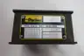 PARKER CM3TTV 55 HYDRAULIC CHECK VALVE 3000PSI thumbnail 7