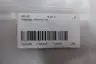 PARKER CM3TTV 55 HYDRAULIC CHECK VALVE 3000PSI thumbnail 8