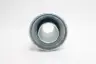 PARKER 11577-32-24 CRIMP STYLE HYDRAULIC HOSE FITTING 1-1/2IN X 2IN thumbnail 3